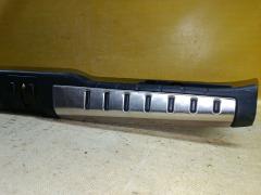 Обшивка багажника 84640-SFE-J010 на Honda Odyssey RB1 Фото 5