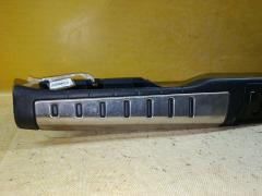 Обшивка багажника 84640-SFE-J010 на Honda Odyssey RB1 Фото 6