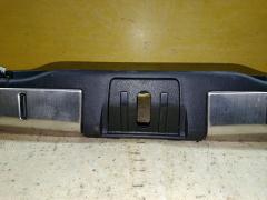 Обшивка багажника 84640-SFE-J010 на Honda Odyssey RB1 Фото 7