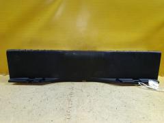 Обшивка багажника 84640-SFE-J010 на Honda Odyssey RB1 Фото 8