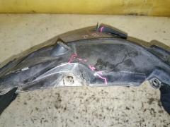 Подкрылок 74150-SJK-R000 на Honda Elysion RR1 K24A Фото 4