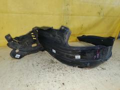 Подкрылок 74150-SJK-R000 на Honda Elysion RR1 K24A Фото 5