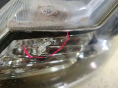 Фара 100-59273 100-59273, на Suzuki Wagon R Solio MA15S Фото 7