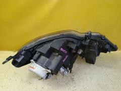 Фара 100-59273 100-59273, на Suzuki Wagon R Solio MA15S Фото 8