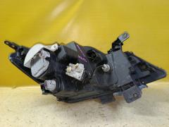 Фара 100-59273 100-59273, на Suzuki Wagon R Solio MA15S Фото 9