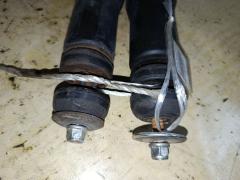 Амортизатор 52610-SJM-0230 на Honda Elysion RR1 Фото 4