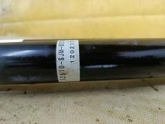Амортизатор 52610-SJM-0230 на Honda Elysion RR1 Фото 6