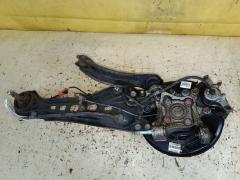 Ступица на Honda Elysion RR1 K24A Фото 3