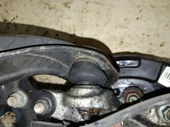 Ступица на Honda Elysion RR1 K24A Фото 4