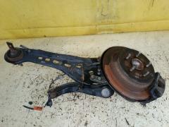 Ступица на Honda Elysion RR1 K24A Фото 8