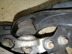 Ступица на Honda Elysion RR1 K24A Фото 5