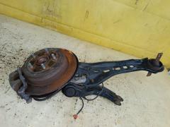 Ступица на Honda Elysion RR1 K24A Фото 8