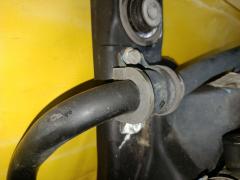 Балка под ДВС на Honda Elysion RR1 K24A Фото 17