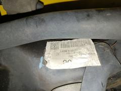 Балка под ДВС на Honda Elysion RR1 K24A Фото 18