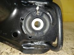 Балка под ДВС на Honda Elysion RR1 K24A Фото 24