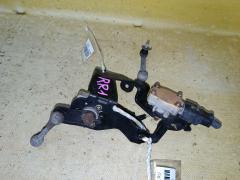 Датчик регулировки наклона фар на Honda Elysion RR1 Фото 3