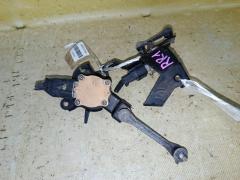 Датчик регулировки наклона фар на Honda Elysion RR1 Фото 4