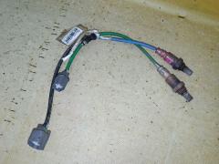 Лямбда-зонд на Honda Elysion RR1 K24A Фото 3
