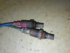 Лямбда-зонд на Honda Elysion RR1 K24A Фото 4