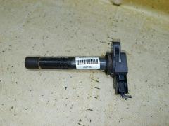 Катушка зажигания 099700-115, 30520-PNA-007, 30520-RRA-007, IC-DL050, LC-016-1375 на Honda Elysion RR1 K24A Фото 3