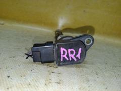Катушка зажигания 099700-115, 30520-PNA-007, 30520-RRA-007, IC-DL050, LC-016-1375 на Honda Elysion RR1 K24A Фото 4
