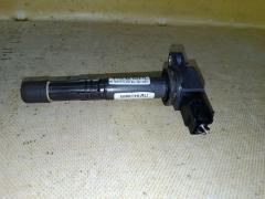 Катушка зажигания 099700-115, 30520-PNA-007, 30520-RRA-007, IC-DL050, LC-016-1375 на Honda Elysion RR1 K24A Фото 3