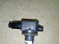 Катушка зажигания 099700-115, 30520-PNA-007, 30520-RRA-007, IC-DL050, LC-016-1375 на Honda Elysion RR1 K24A Фото 5