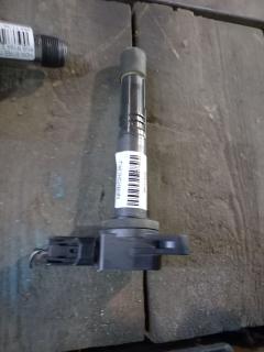 Катушка зажигания 099700-115, 30520-PNA-007, 30520-RRA-007, IC-DL050, LC-016-1375 на Honda Elysion RR1 K24A Фото 6