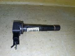 Катушка зажигания 099700-115, 30520-PNA-007, 30520-RRA-007, IC-DL050, LC-016-1375 на Honda Elysion RR1 K24A Фото 3