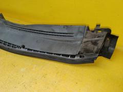 Решетка под лобовое стекло 72330-54M0 на Suzuki Wagon R Solio MA15S Фото 5