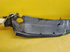 Решетка под лобовое стекло 72330-54M0 на Suzuki Wagon R Solio MA15S Фото 7
