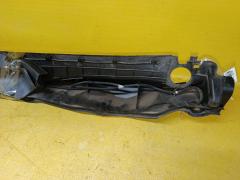 Решетка под лобовое стекло 72330-54M0 на Suzuki Wagon R Solio MA15S Фото 8