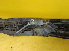 Решетка под лобовое стекло 72330-54M0 на Suzuki Wagon R Solio MA15S Фото 9