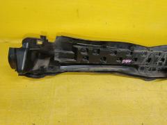 Решетка под лобовое стекло 72330-54M0 на Suzuki Wagon R Solio MA15S Фото 10