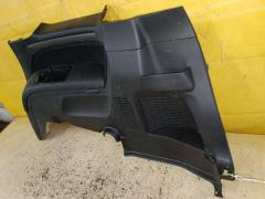 Обшивка багажника 84611-SFE-0030 на Honda Odyssey RB2 Фото 5