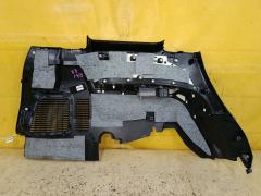Обшивка багажника 84611-SFE-0030 на Honda Odyssey RB2 Фото 8