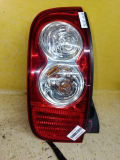 Стоп D019 D019, на Nissan March AK12 Фото 16