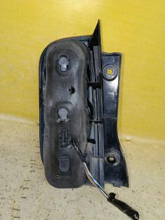 Стоп D019 D019, на Nissan March AK12 Фото 6