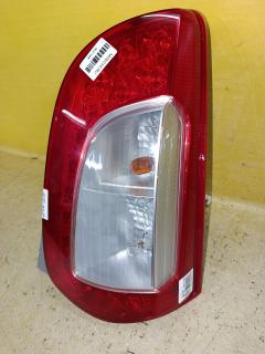 Стоп 220-51397 220-51397, на Toyota Passo KGC30 Фото 4