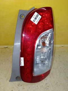 Стоп 220-51397 220-51397, на Toyota Passo KGC30 Фото 5