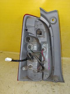 Стоп 220-51397 220-51397, на Toyota Passo KGC30 Фото 6