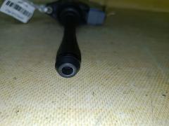 Катушка зажигания 22448-1KT0A на Nissan Note E11 HR15DE Фото 4