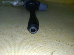 Катушка зажигания 22448-1KT0A на Nissan Note E11 HR15DE Фото 4