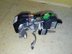 Замок зажигания на Honda Odyssey RB1 Фото 4