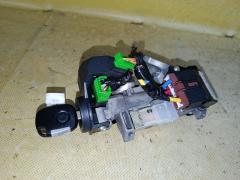 Замок зажигания на Honda Odyssey RB1 Фото 5