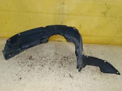 Подкрылок 86816-2L000 на Hyundai I30 Фото 3