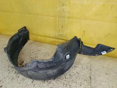 Подкрылок 86816-2L000 на Hyundai I30 Фото 4