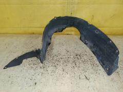 Подкрылок 86815-2L000 на Hyundai I30 Фото 3