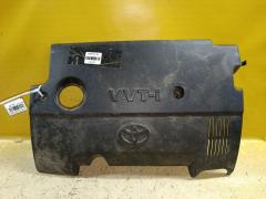 Кожух ДВС 11212-21070 на Toyota Porte NCP141 1NZ-FE Фото 4