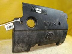 Кожух ДВС 11212-21070 на Toyota Porte NCP141 1NZ-FE Фото 6